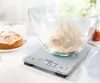 SOEHNLE Balance de cuisine Page Aqua Proof digitale Voir les images du produit 19