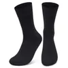 10 Paar Socken 100% Baumwolle Damen & Herren Socken ohne Produktbild-Vorschau 3