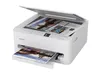 Canon PIXMA TS 6550i Produktbild-Vorschau 3