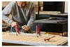 BESSEY Ganzstahl-Tischzwinge GTR16S6H 160 x 60 mm Produktbild-Vorschau 15