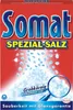 Somat Spezial-Salz Spülmaschinensalz Spülmachine Produktbild-Vorschau 10