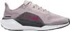 Nike Obuv Air Zoom Pegasus 41, FD2723014 Náhľad obrázku produktu 2