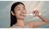 Sonicare 5300 HX7108/02 ws Schallzahnbrste Produktbild-Vorschau 9