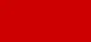 Alcina Colour Conditioning Shot - rosso intenso - 150ml Anteprima dell’immagine prodotto 2