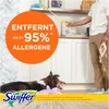 Swiffer XXL Duster Staubmagnet Starterkit Produktbild-Vorschau 20