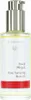 Dr. Hauschka Rose Nurturing Body Oil 75ml Produktbild-Vorschau 1