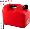 Dunlop Kanister 20L - Wasser- und Benzinkanister - UN- für Produktbild-Vorschau 5
