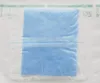 Vliwazell kompresy chłonne 10x10 cm sterylne 25 szt Podgląd zdjęcia produktu 10
