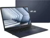 39.6cm(15,6") ASUS ExpertBook B1 B1502CBA-BQ2057X i5-1235U Podgląd zdjęcia produktu 3