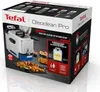 Fritteuse Oleoclean Digitaler Timer 3,5 l 2300 W Produktbild-Vorschau 28