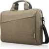 Lenovo T210 Casual Toploader 15,6   khaki Produktbild-Vorschau 9