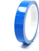 10m Zierstreifen 30mm Maritime Anwendung Azurblau Glanz Produktbild-Vorschau 1