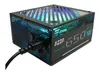 PSAZ-650W ARGB 650W, PC-Netzteil Produktbild-Vorschau 6