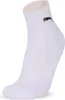 Calzini Puma 231011001-300-039 da Unisex Anteprima dell’immagine prodotto 5