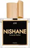 Nishane Ani reines Parfüm unisex 100 ml Produktbild-Vorschau 2