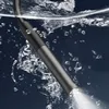 Endoskop - Inspektionskamera 2m Bigstren 23020 Produktbild-Vorschau 10