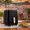 TEFAL Easy Fry Grill & Steam FW2018 FW2018, Produktbild-Vorschau 10