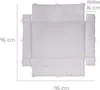 Roba 377077V230 Universal-Laufgittereinlage grau – Produktbild-Vorschau 10
