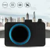 Urządzenie ostrzegające przed zmęczeniem kierowcy Alarm Podgląd zdjęcia produktu 5