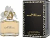 Marc Jacobs Daisy 100 ml, Ženy, 100 ml, Nádoba na jedno Náhľad obrázku produktu 13
