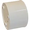 Leni Hydro Blumentopf Corona weiss Ø 37cm H 24,5cm - Produktbild-Vorschau 2