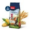 PANTO LMK Legemehlkorn (3 mm gekörnt) 25kg - Hühnerfutter Produktbild-Vorschau 1