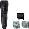 Panasonic Rasoir ER-GB62-H503 Temps de charge 1 h, NiMH, Voir les images du produit 3