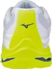Mizuno Wave Lightning Pro Hallenschuhe Senior Produktbild-Vorschau 6