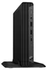 HP Elite Mini 800 G9 Intel Core i7-14700 16GB 512GB/SSD Produktbild-Vorschau 14