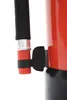 12kg ABC Pulver Feuerlöscher mit Manometer, orig. ANDRIS®, Produktbild-Vorschau 3