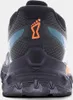 Buty Inov-8 Trailfly Ultra G 300 Max 000977OLORS01 Podgląd zdjęcia produktu 13