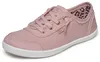 Skechers Bobs B Cute 33492 (38/ROS) Produktbild-Vorschau 18
