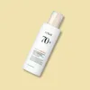 Anua Rice 70 Intensive Moisturizing Milk intenzívne Náhľad obrázku produktu 1