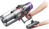 Dyson V11 Advanced Akku-Staubsauger kabellos Produktbild-Vorschau 17