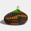 Chaussures Joma 400827.158 pour Unisex Voir les images du produit 7