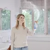 Febreze Lufterfrischer Apfel & Zimt Raumspray 300ml Produktbild-Vorschau 7