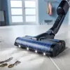 PHILIPS AquaTrio XW9465/11 svislý vysavač s funkcí Náhled obrázku produktu 11