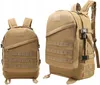 Rucksack - Wanderrucksack - Militärrucksack - Taktischer Produktbild-Vorschau 3
