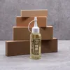 KUROBARA Japanisches Kamelienöl 100 ml | Natürlicher Produktbild-Vorschau 3