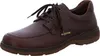 Scarpe stringate Mephisto per il tempo libero da uomo Anteprima dell’immagine prodotto 8