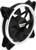 Darkflash - DR12 PRO 3 en 1 - Ventilador para ordenador Vista previa de la imagen del producto 5