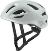 BOLLÉ Casque "Spero" construction In-Mold, porcelain shiny, Voir les images du produit 1