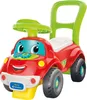 Clementoni 3 v 1 Auto Rider 17663 Náhled obrázku produktu 1