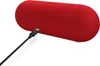 Apple Beats Pill - Altoparlante Bluetooth senza fili - Anteprima dell’immagine prodotto 9