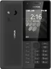Nokia 216 2G - Dual SIM (6438158761186) Produktbild-Vorschau 4