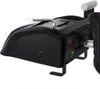 Turtle Beach VelocityOne Flight Produktbild-Vorschau 24