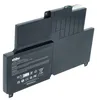 vhbw Akku kompatibel mit Lenovo ThinkPad S230u Twist Produktbild-Vorschau 1