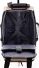 Gladiator 3900 2 roues Sac à dos à roulettes 40 cm Voir les images du produit 5