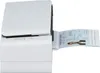 RICOH fi-800R Scanner A4 USB 3.0 (P) Produktbild-Vorschau 12
