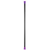 Trendy Sport Pesos Body Bar 6 KG (Lila ) Produktbild-Vorschau 2